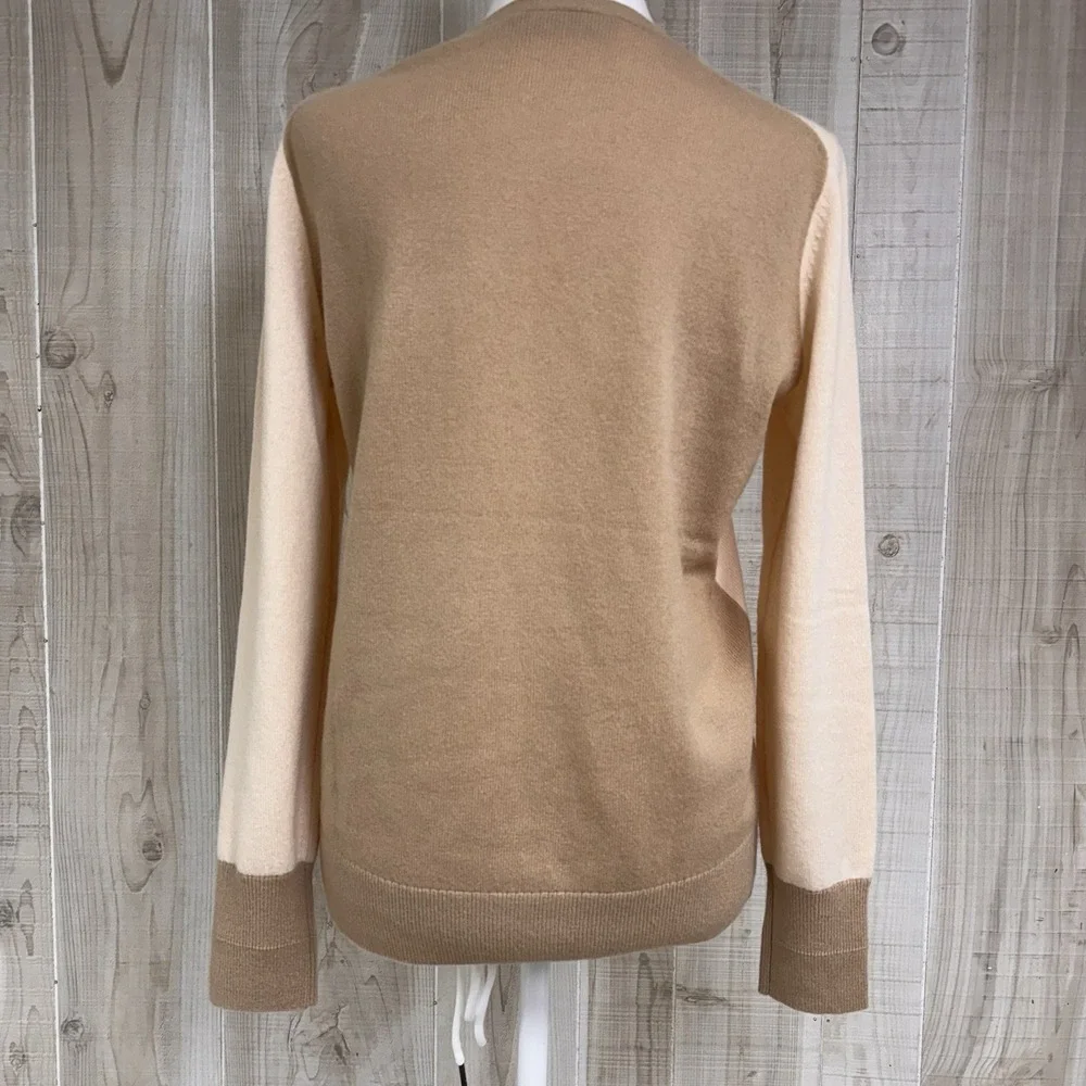 Everlane like new